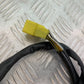 SUZUKI SV650 SV 650 mk1 LEFT SWITCH GEAR  YEAR 1999-2002 (CMB1036)