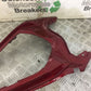 KAWASAKI Z400 Z 400 TAIL PIECE  YEAR 2019  (STOCK 672)