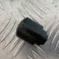 HONDA VFR1200 VFR 1200 FA 1 X BAR END WEIGHT  YEAR 2010-11 CMB1088)
