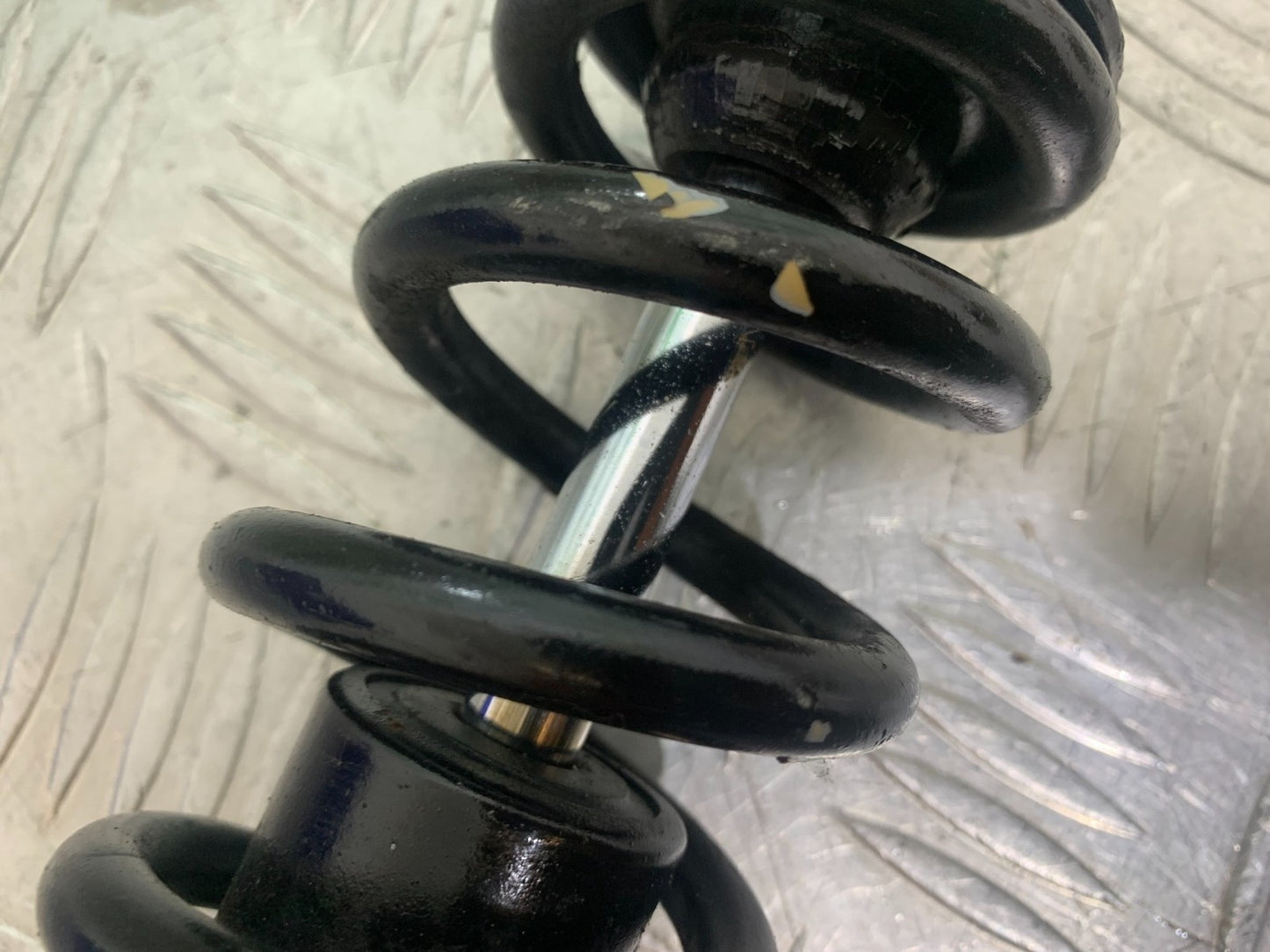 BMW R850 R R850R FRONT SHOCK YEAR 1994-2002 (CMB1170)