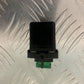 KAWASAKI ZX6R ZX6 J STARTER SOLENOID   YEAR 2000 (STOCK 947)