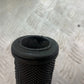 TRIUMPH 675 STREET TRIPLE R THROTTLE AND GRIP YEAR 2013 - 2016 (CMB1221)