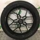 MV AGUSTA TURISMO VELOCE 800 FRONT WHEEL  YEAR 2017 (STOCK 885)
