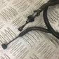 HONDA HONDA CBR400 RR CLUTCH CABLE  YEAR 1990-95(STOCK 624)