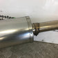 TRIUMPH TIGER 1050 AFTER MARKET SPORTS SILENCER YEAR 2010