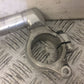 SUZUKI GSXR600 GSXR 600 SRAD LEFT BAR   YEAR 1997-2000  (STOCK 631)
