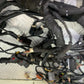 MV AGUSTA 800 F3 WIRING LOOM YEAR 2013-2016 (CMB1152)