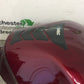 HONDA NT700 NT 700 V DEAUVILLE PETROL TANK  YEAR 2008 (STOCK 322)