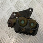 PIAGGIO VESPA GT125 L FRONT BRAKE CALIPER YEAR 2003 (CMB1300)