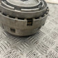 HONDA GL1800 GL 1800 CLUTCH   YEAR 2004 ABS (STOCK 890)