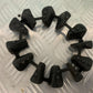 TRIUMPH TIGER 800 XCX CUSH DRIVE RUBBERS YEAR 2015-2017  (STOCK 966)