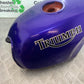 TRIUMPH TROPHY 900 PETROL TANK  YEAR 1991-95 (CMB1251)