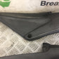 HONDA CBR600 RR CBR 600 RR LEFT & RIGHT SIDE INFILLS  YEAR 2006 (STOCK 489)