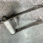 MV AGUSTA 675 F3 REAR SHOCK LINKAGE    YEAR 2012-2016 (CMB1302)