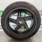 APRILIA FUTURA RST 1000 REAR WHEEL YEAR 2001-2005 (CMB1033)