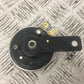 HONDA CB650 R CB 650 R HORN  YEAR 2019-2021 (STOCK 776)