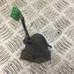 HONDA CBF600 CBF 600 TILT SENSOR  YEAR 2009 (STOCK 369)