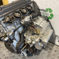 HONDA CBR1000RR CBR 1000 RR FIREBLADE SC57 ENGINE YEAR 2006 2007 (CMB1220)