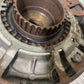 HONDA CX500 CX 500 REAR DIFF  YEAR 1978 1981 (CMB1137)