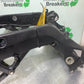 BMW S1000 RR FRAME REG LOG BOOK YEAR 2015-2018 (CMB1246)