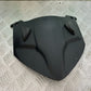 KAWASAKI GTR1400 GTR 1400 SCREEN INFILL PANEL YEAR 2007-2009 (CMB1306)