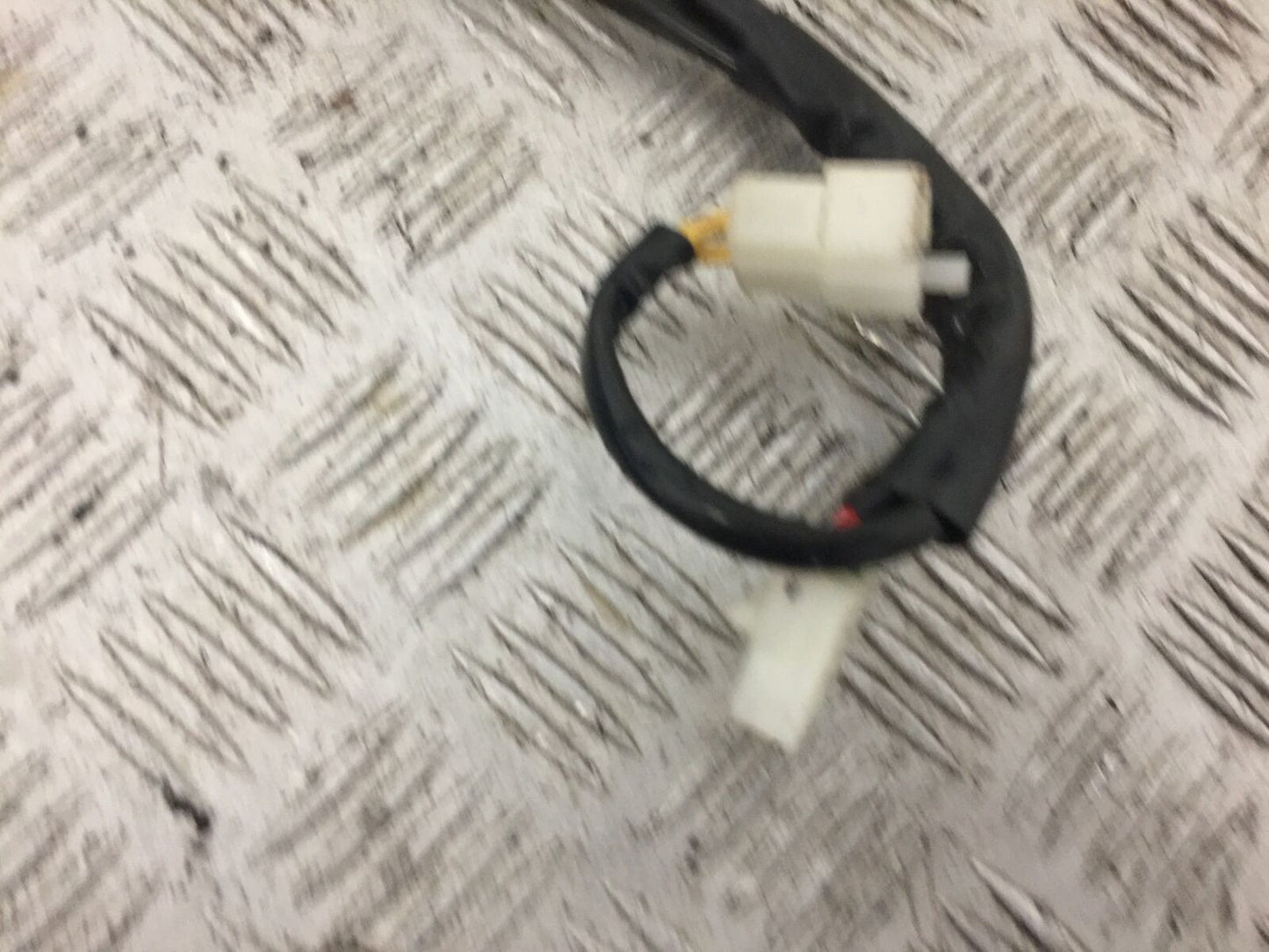 KAWASAKI J300 J 300 REGULATOR YEAR 2015 (STOCK 711)