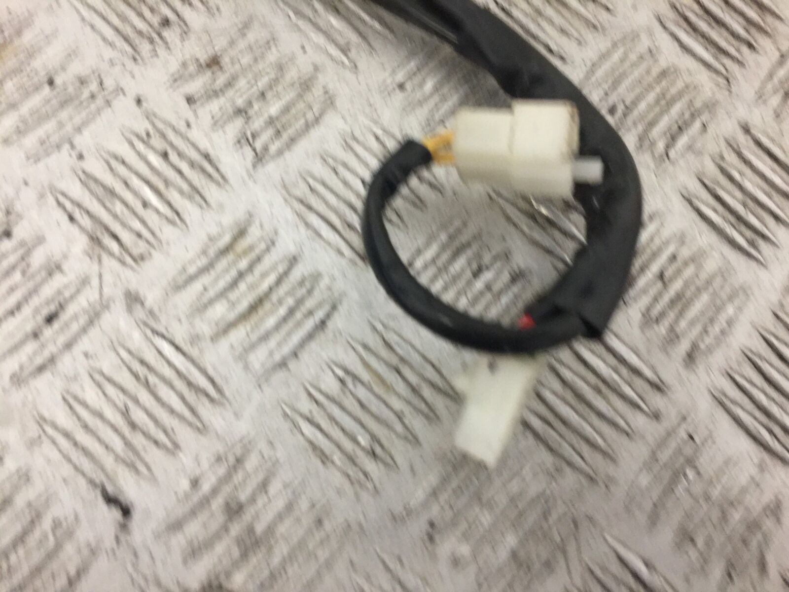 KAWASAKI J300 J 300 REGULATOR YEAR 2015 (STOCK 711)