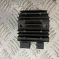HONDA NC700 X REGULATOR YEAR 2012-2014 (CMB1327)