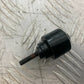 HONDA VFR800 PRE V-TEC 1 X BAR END WEIGHT  YEAR 1998-2001 (CMB1233)
