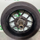 MV AGUSTA 675 F3 REAR WHEEL DISC SPINDLE   YEAR 2012-2016 (CMB1302)