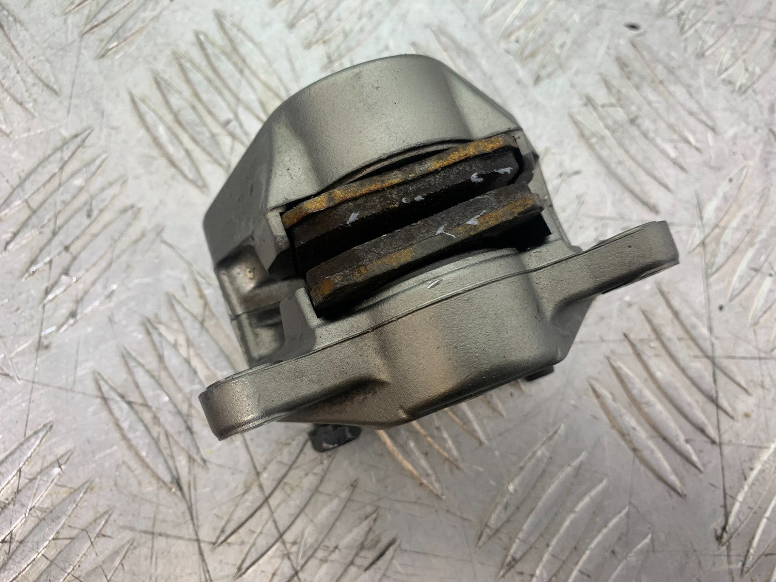 DUCATI 1198 S BREMBO REAR BRAKE CALIPER YEAR 2009-2011 (CMB1219)