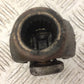 HONDA VT500 VT 500 CUSTOM UV JOINT 1983-1987  (STOCK613)
