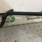 HONDA PANTHEON FES 125 HANDLEBARS   YEAR 2003-2007 (STOCK 827)