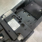 APRILIA SL750 SL 750 SHIVER UNDERTRAY  YEAR 2008-2016 (CMB1242)