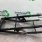 HONDA VFR800 PRE V-TEC REAR SUBFRAME YEAR 1998-2001 (CMB1233)