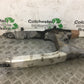 HONDA CBR600 CBR 600 F4I SPORT SWINGARM  YEAR 2001-04 (STOCK 717)