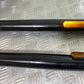 TRIUMPH TRIDENT 660 FORKS YEAR 2021-2024 (CMB1295)