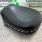 HONDA VT750 SHADOW REAR SEAT  YEAR 2003-2004 (CMB1265)