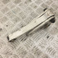 YAMAHA YZF R1 4XV REAR SHOCK LINKAGE   YEAR 1998-99 (STOCK 771)