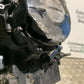 HONDA CBR1100 BLACKBIRD ENGINE  YEAR 1996-1998 (STOCK 936)