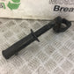 YAMAHA FJ1200 FJ 1200 3XW LEFT BAR  YEAR 1991 (STOCK 482)