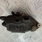 HONDA VFR800 VFR 800 V-TEC REAR CALIPER   YEAR 2002 -09 (CMB1296)