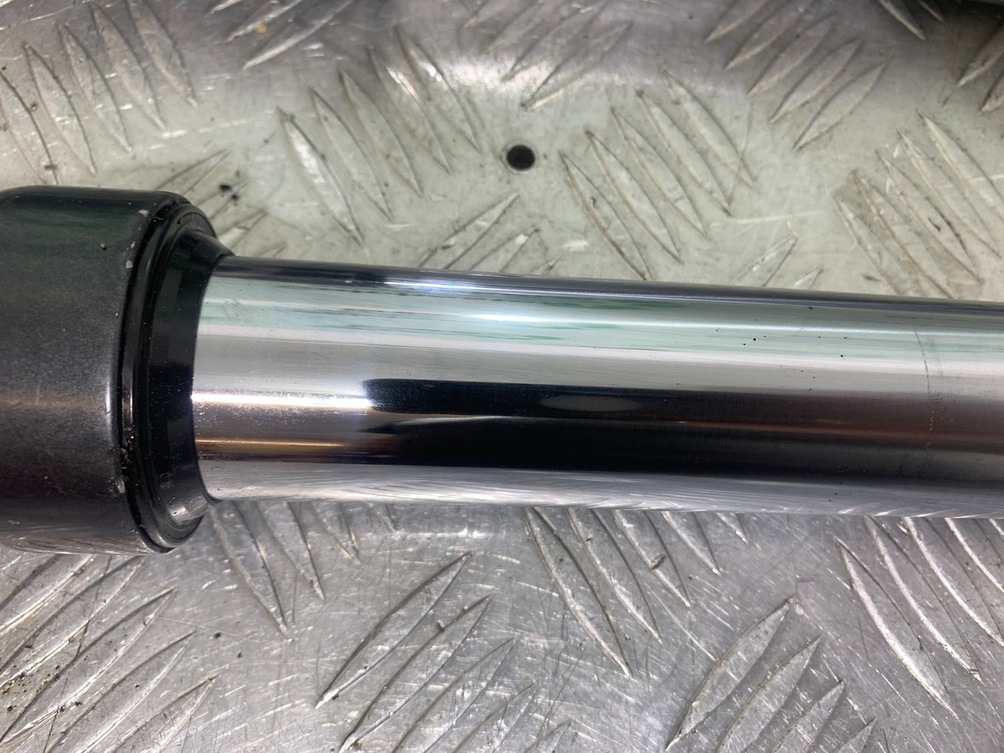 KAWASAKI ZZR1100 D FORKS YEAR 1993-2001 (CMB1164)