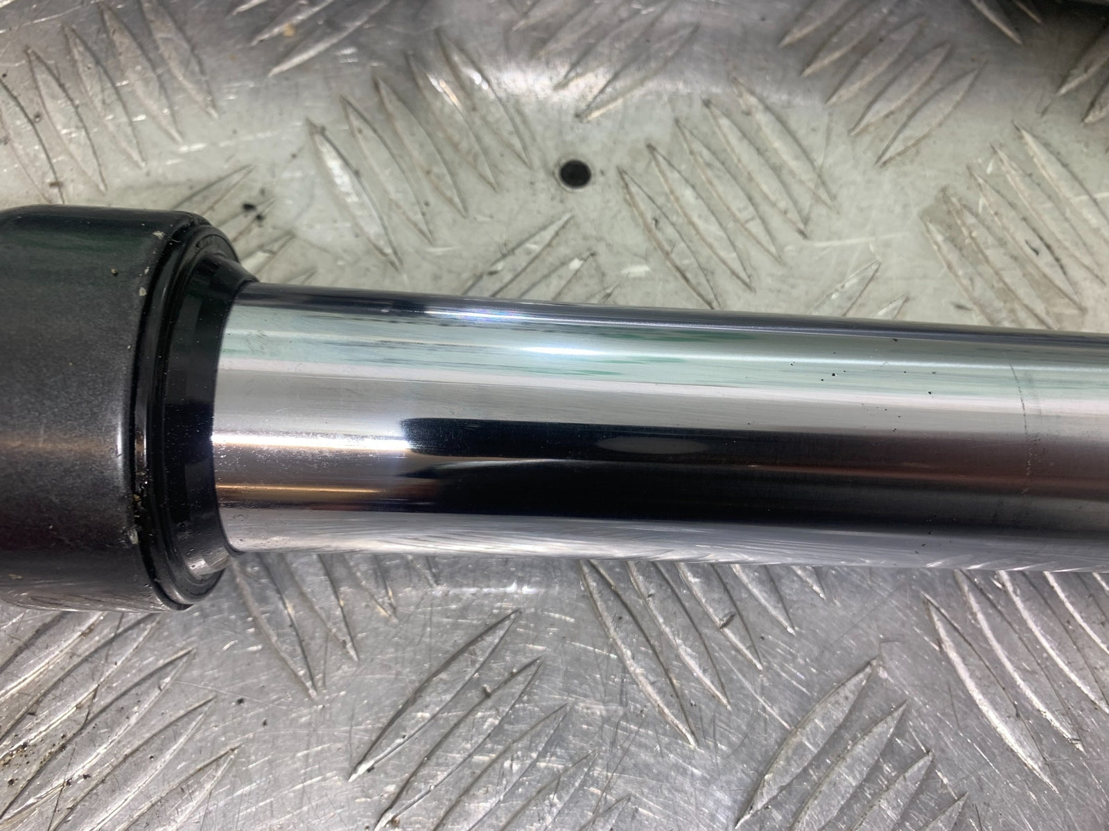 KAWASAKI ZZR1100 D FORKS YEAR 1993-2001 (CMB1164)