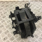 BMW R1200 GS TE EXCLUSIVE BATTERY BOX  YEAR 2018  (STOCK 702)