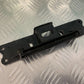YAMAHA FJR1300 FJR 1300 PETROL TANK BRACKET   YEAR 2001-05 (STOCK 946)