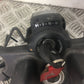HONDA NT700 NT 700 DEAUVILLE ECU LOCKS KEY   YEAR 2008 (STOCK NO 345)