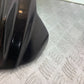 APRILIA TUONO 1000 V4R TANK COWL   YEAR 2011-13  (CMB1331)