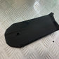 MV AGUSTA TURISMO VELOCE 800 INFILL COVER  YEAR 2014-17 (CMB1051)