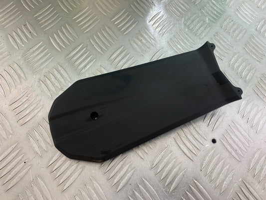 MV AGUSTA TURISMO VELOCE 800 INFILL COVER  YEAR 2014-17 (CMB1051)